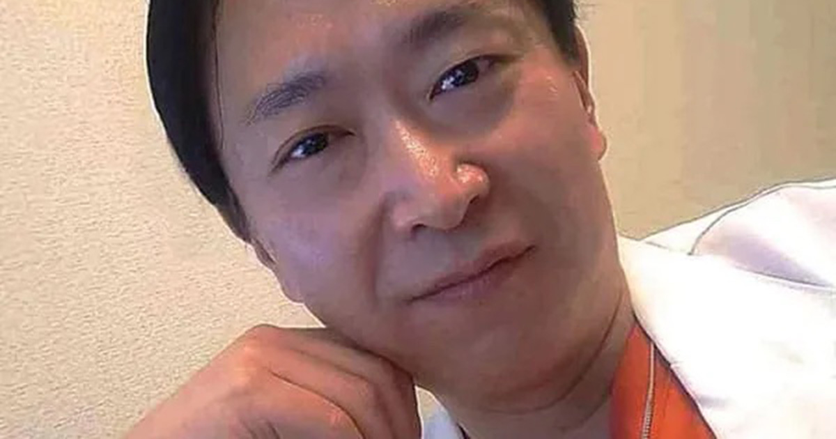 女性患者に性的暴行容疑で逮捕の医師「下着姿でゴミ拾え」壮絶な“患者虐待”の過去「免許を剥奪して」親族の悲痛な叫び