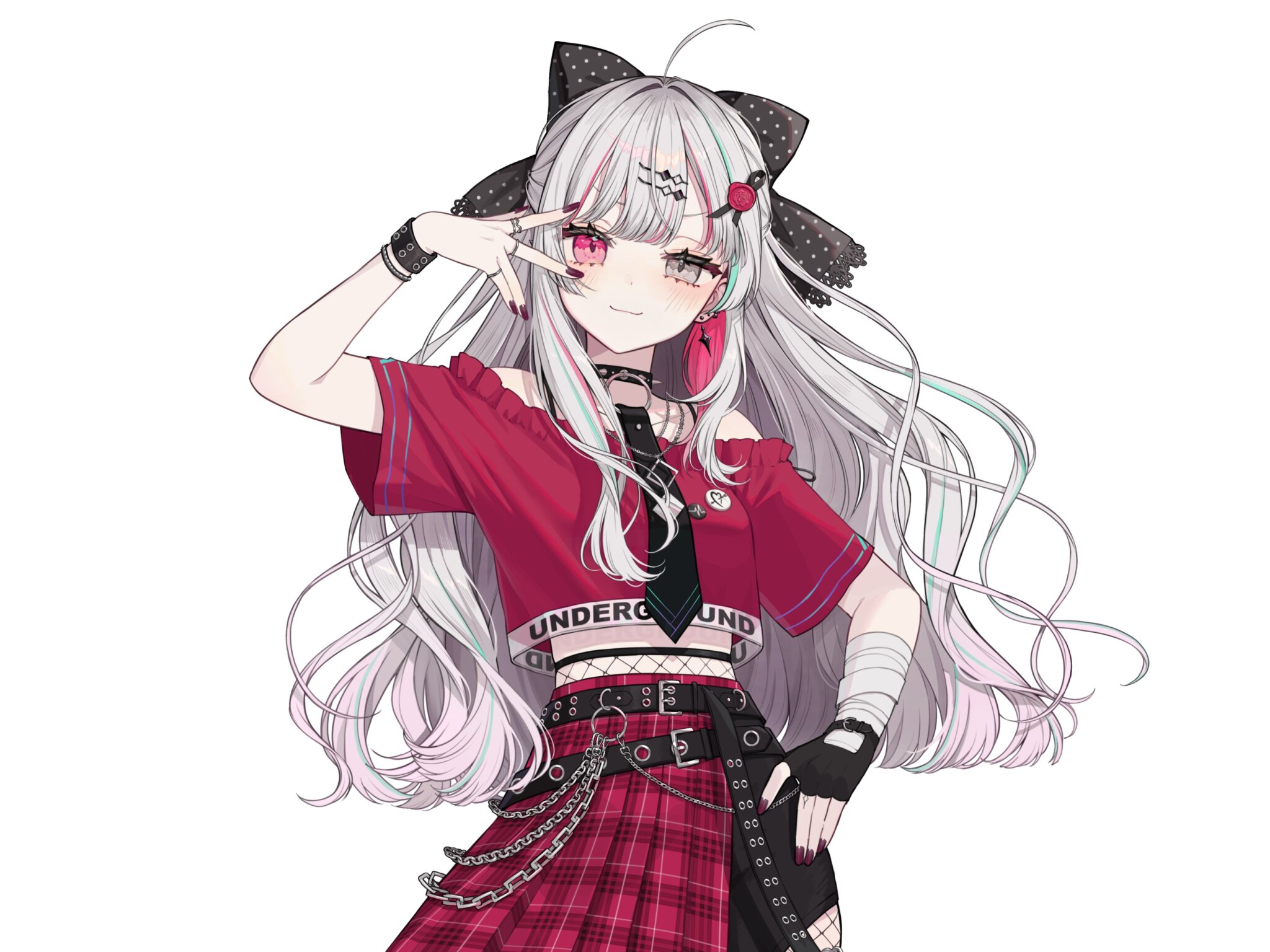 Idios 1stライブ・直前連載第7回、石神のぞみインタビュー「人生の宝物の一個になれたら良いな」