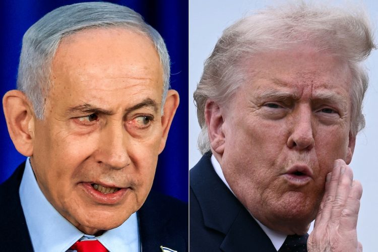 アメリカとイランの終戦合意などお構いなし？ レバノン攻撃をやめないイスラエル・ネタニヤフ首相、「強硬姿勢」の背景にある「鉄の壁」思想と汚職裁判