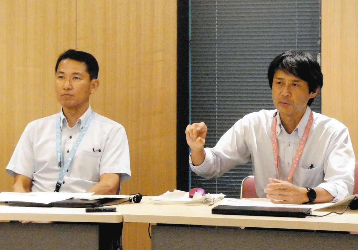 等々力緑地再編 専用球技場の工期短縮せず 川崎市、整備計画 事業費削減へ