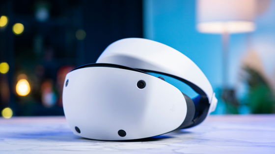 PS4とPS5でBeat Saberのサポートが終了、PSVR2の失敗が浮き彫りに