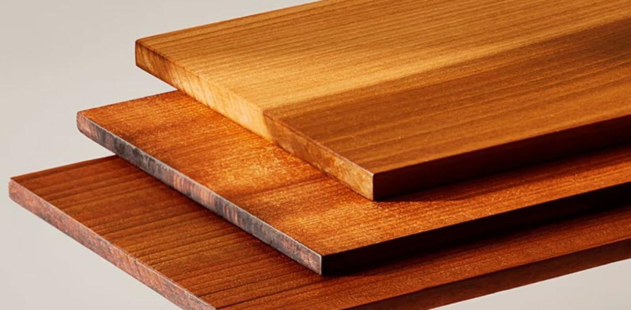 鋼鉄のように強く、しかもめちゃ軽い木材｢スーパーウッド｣が建築を変える？