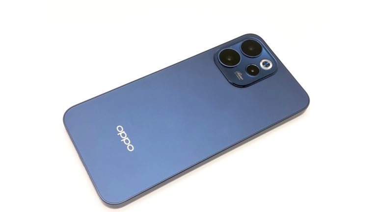 iPhoneが値上げする中でOPPOの「Reno 15 A」はミドルレンジスマホ市場に風穴を開けられるか？