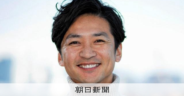 国分太一さんが無期限活動休止 コメントも発表「考えの甘さや慢心」