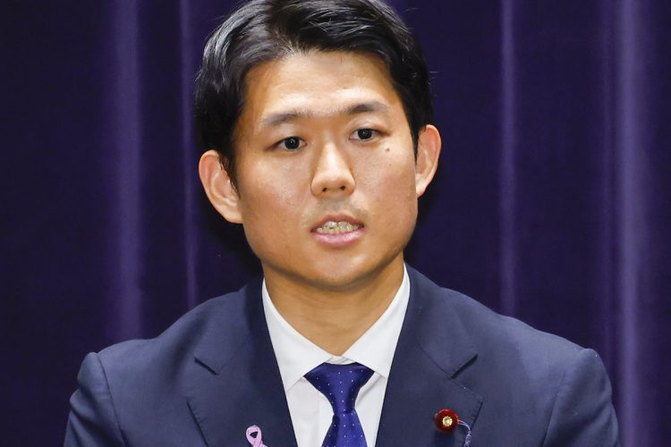 《総選挙・注目選挙区を予測》橋本龍太郎・元首相の息子、安倍晋三・元首相の甥は苦戦の見通し 「反高市」の武田良太氏は維新現職と与党同士の潰し合いに