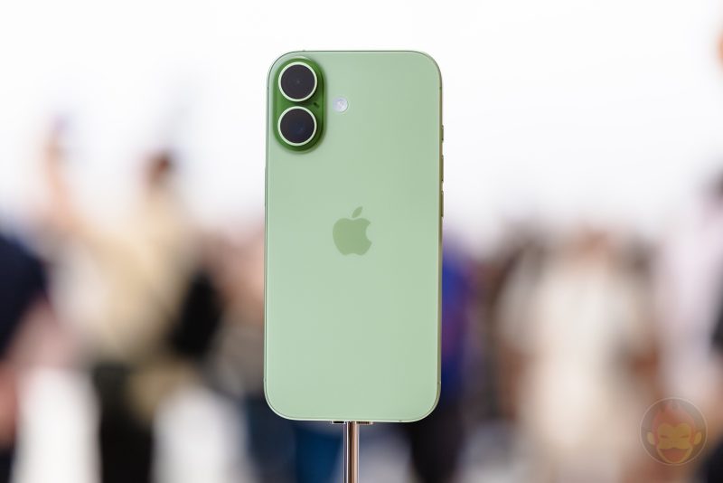 iPhone 17「8月10日値上げ」の噂が浮上。新モデル待たず、日本は痛恨の2回目の価格改定か