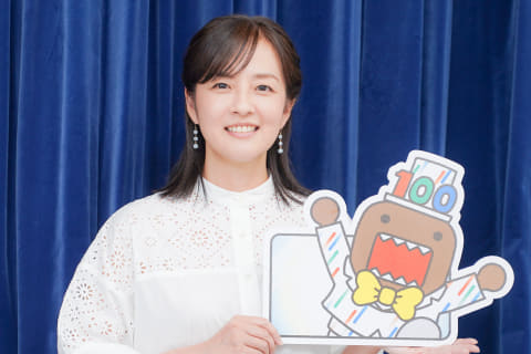 NHK、本格SFドラマ「火星の女王」12月放送。スーパーハイビジョンカメラ火星へ。宇宙・未来プロジェクト（AV Watch）