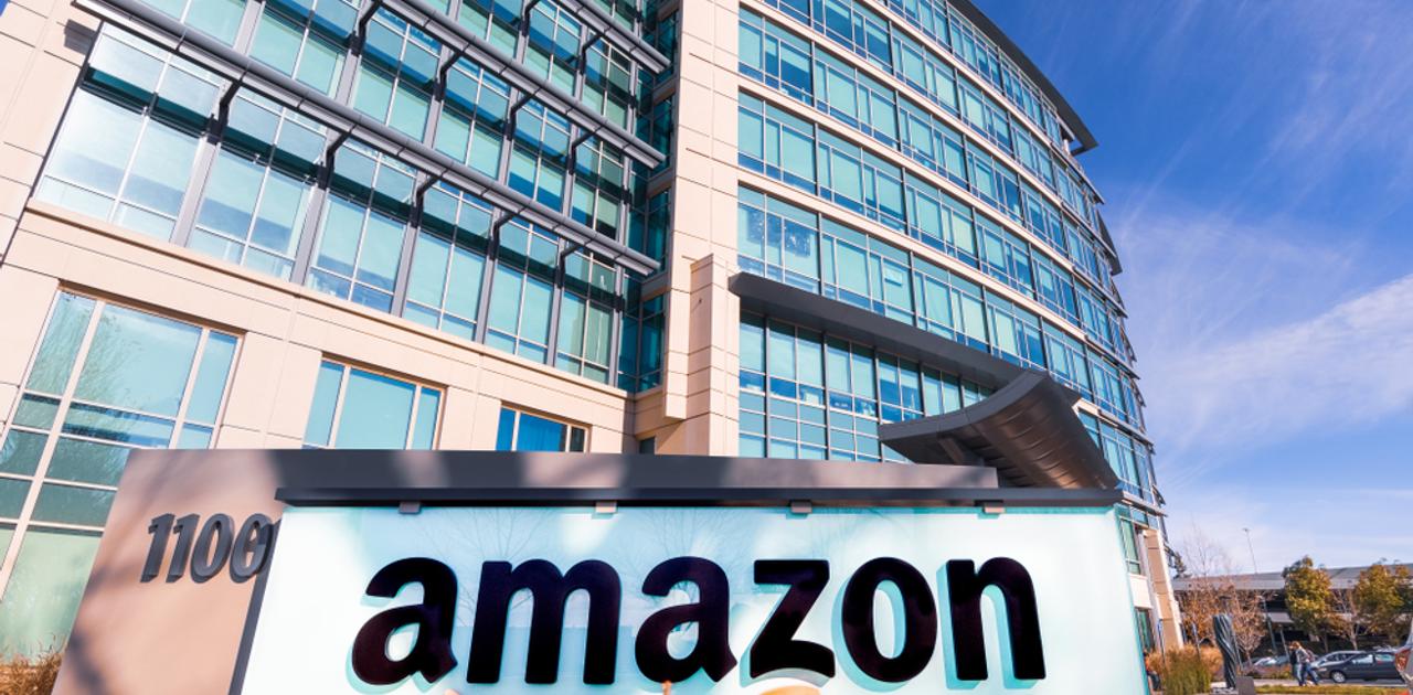 Amazon、リストラはAIのせいじゃなくて｢企業文化｣