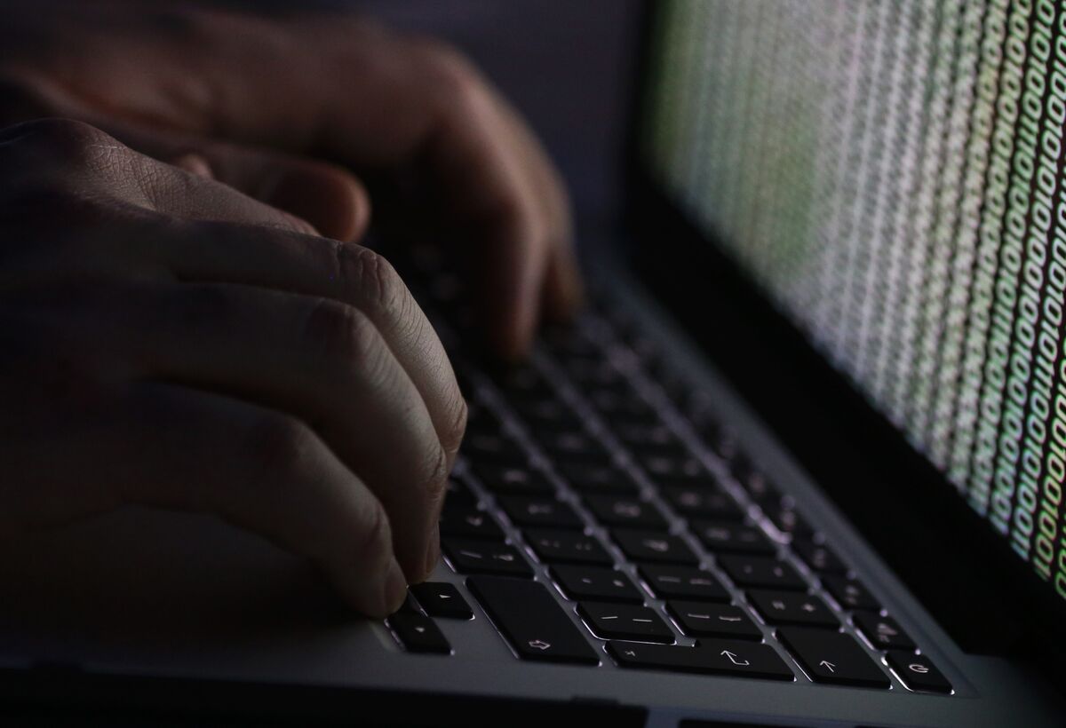 中国、米当局によるサイバー攻撃を非難－「確たる証拠」ありと強調
