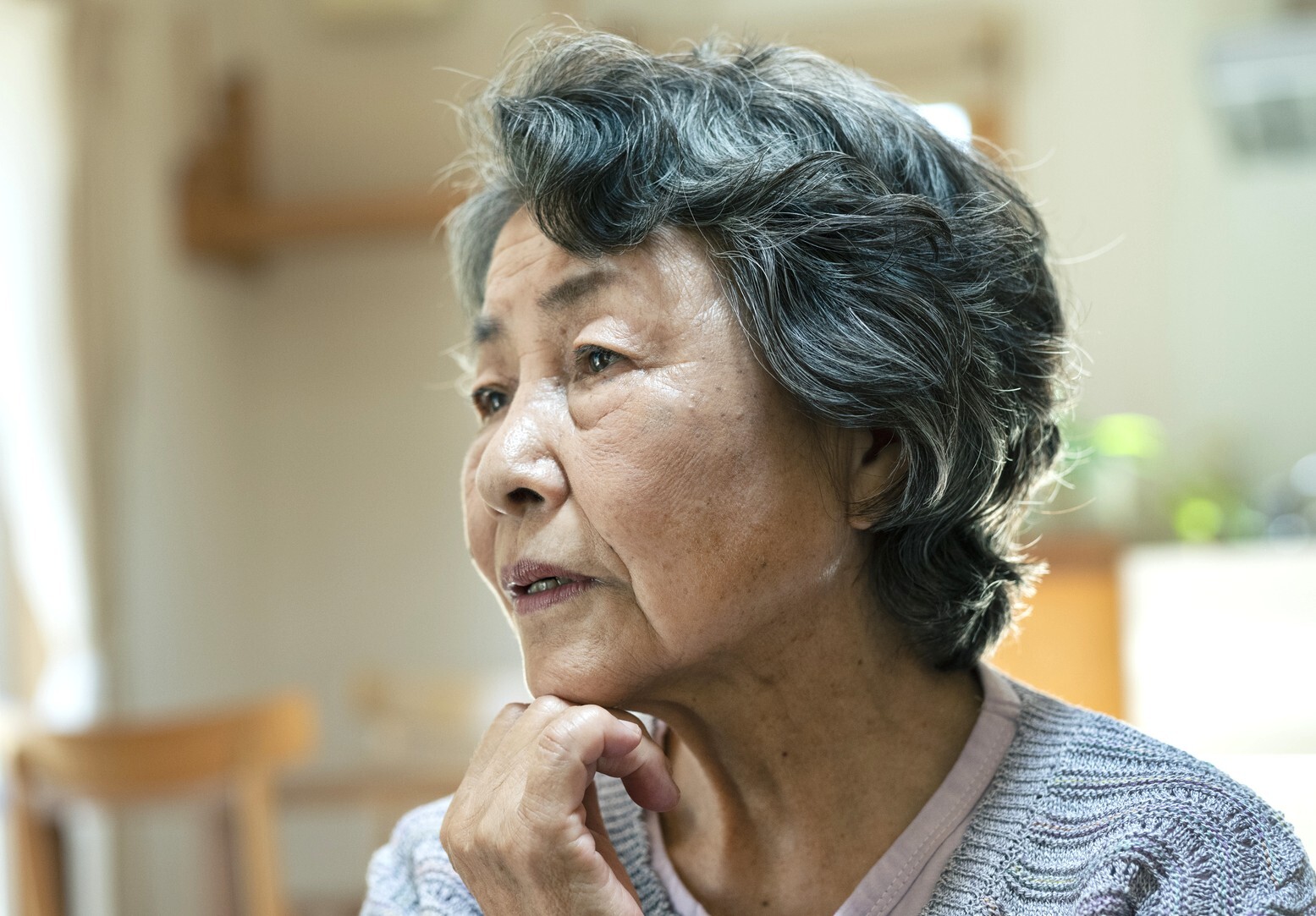 認知症リスクを高める「食品」が明らかに。43年にわたって、アメリカの研究チームが調査。リスク低減に役立つ食べ物も（Harper’s BAZAAR（ハーパーズ バザー））