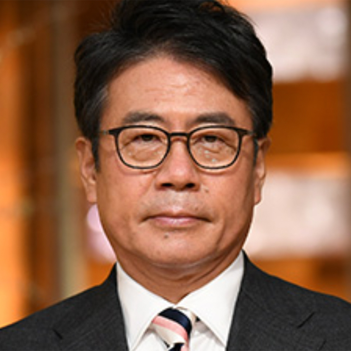 「まるで素人集団」大越キャスター 食料品消費税ゼロ、国旗損壊罪が議論されるなか…「雑い」連発で批判した“相手”