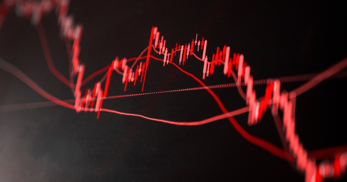ビットコイン・トレジャリー企業のPIPE後、株価大幅下落の傾向 CryptoQuant分析