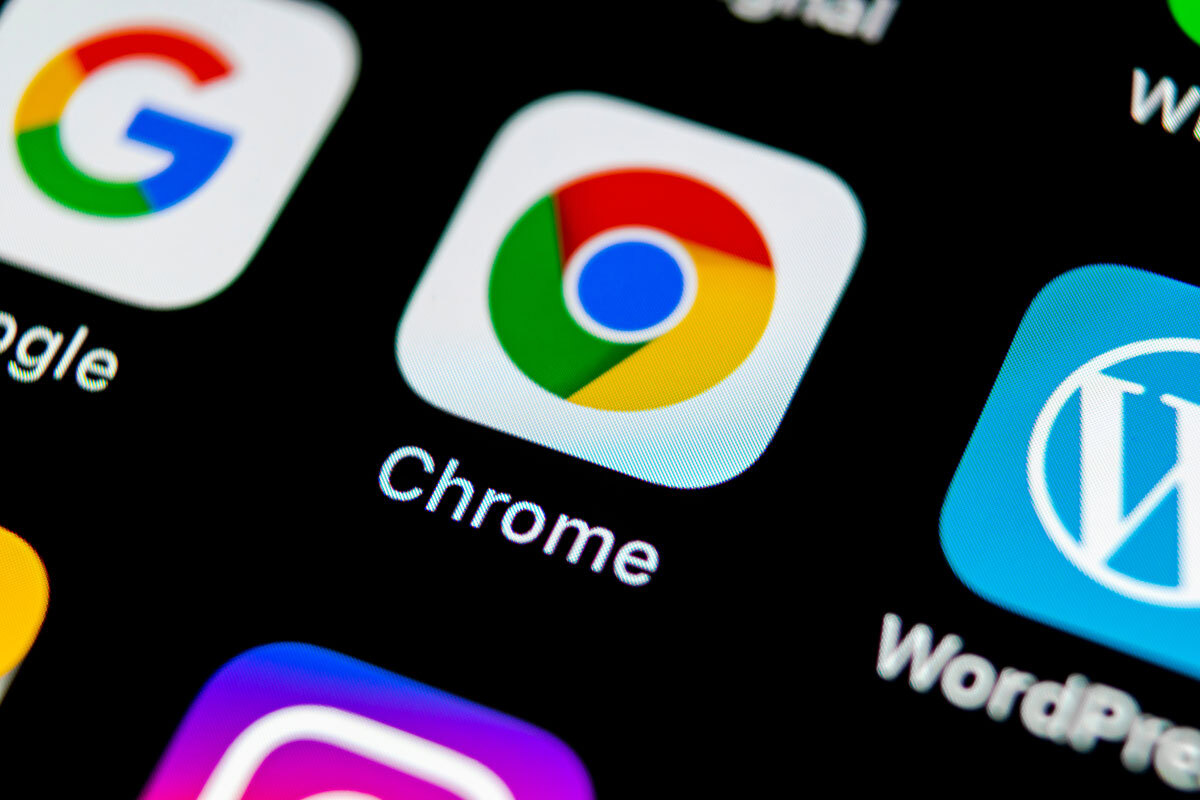 35億人に影響するChromeの脆弱性、19件の修正を含む最新版が公開 アップデートを