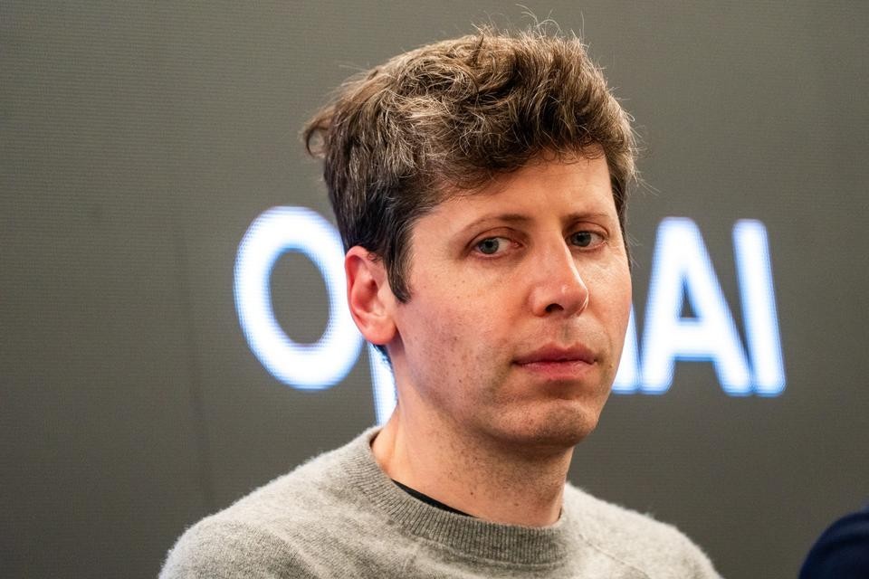 OpenAIアルトマン氏が「炎上商法だ」とAnthropicを批判。Mythos騒動は「爆弾を落とすと脅し、シェルターを売りつけるようなもの」（海外）（BUSINESS INSIDER JAPAN）