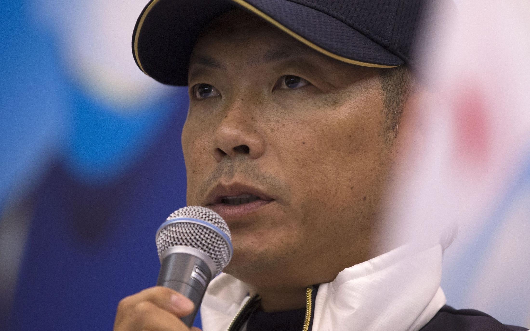 「他球団に失礼だ！」「撤回すべき」ソフトバンク小久保監督の「秋にはセ1位の阪神さんと戦えるように」の交流戦優勝コメントがSNSで物議…虎党からは「新庄日ハムとやりたい」の声も（RONSPO）