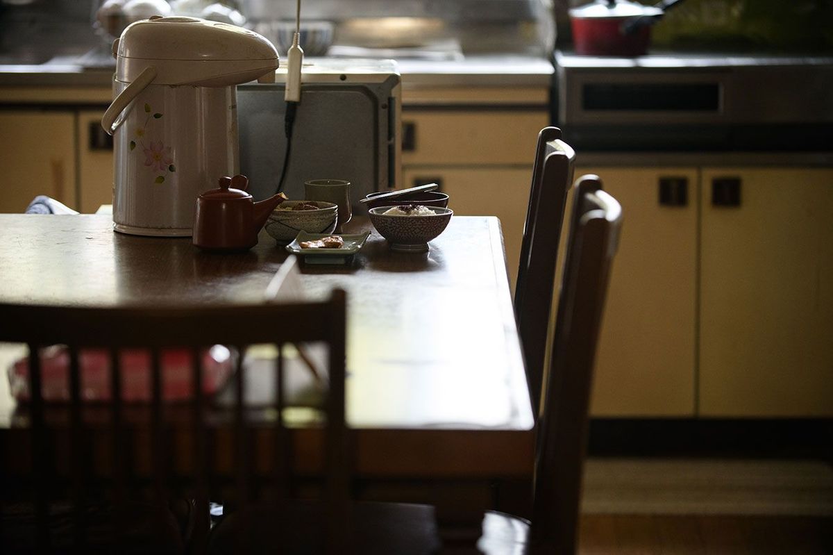 30代の長男も次男も働かない"子供部屋おじさん"…両親の貯金が｢3年で2500万→1400万円｣になった驚愕支出先