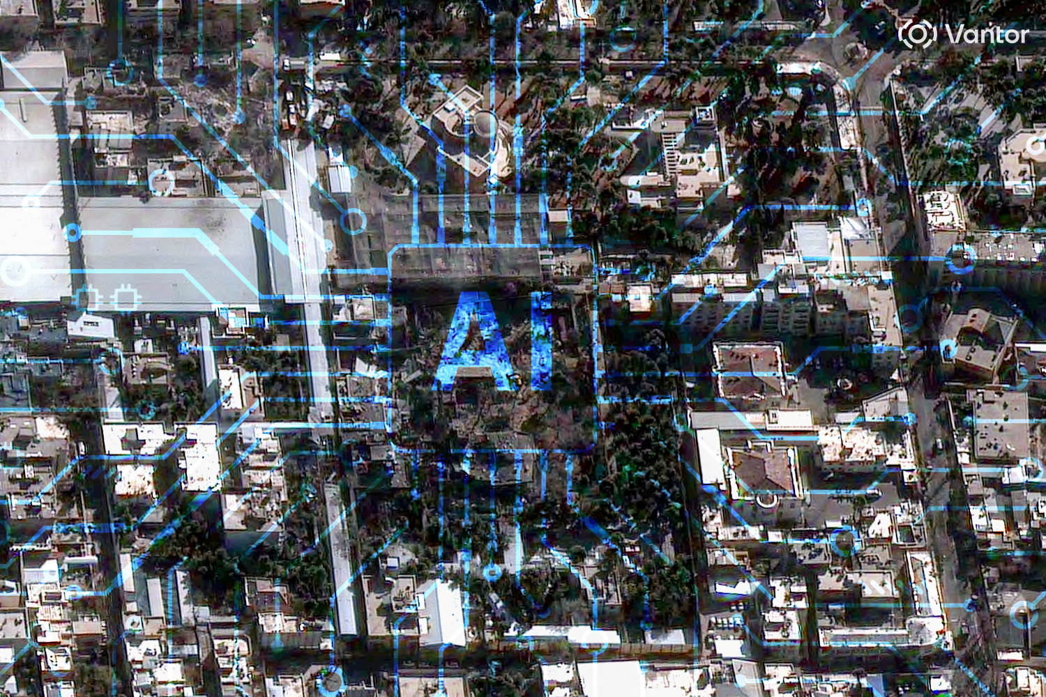 権威主義国家の指導者は背筋の凍る思いに…AI技術が中核担ったイラン戦争…国家指導者たちを確実に暗殺、やがて他国にも広まる可能性も（Wedge（ウェッジ））