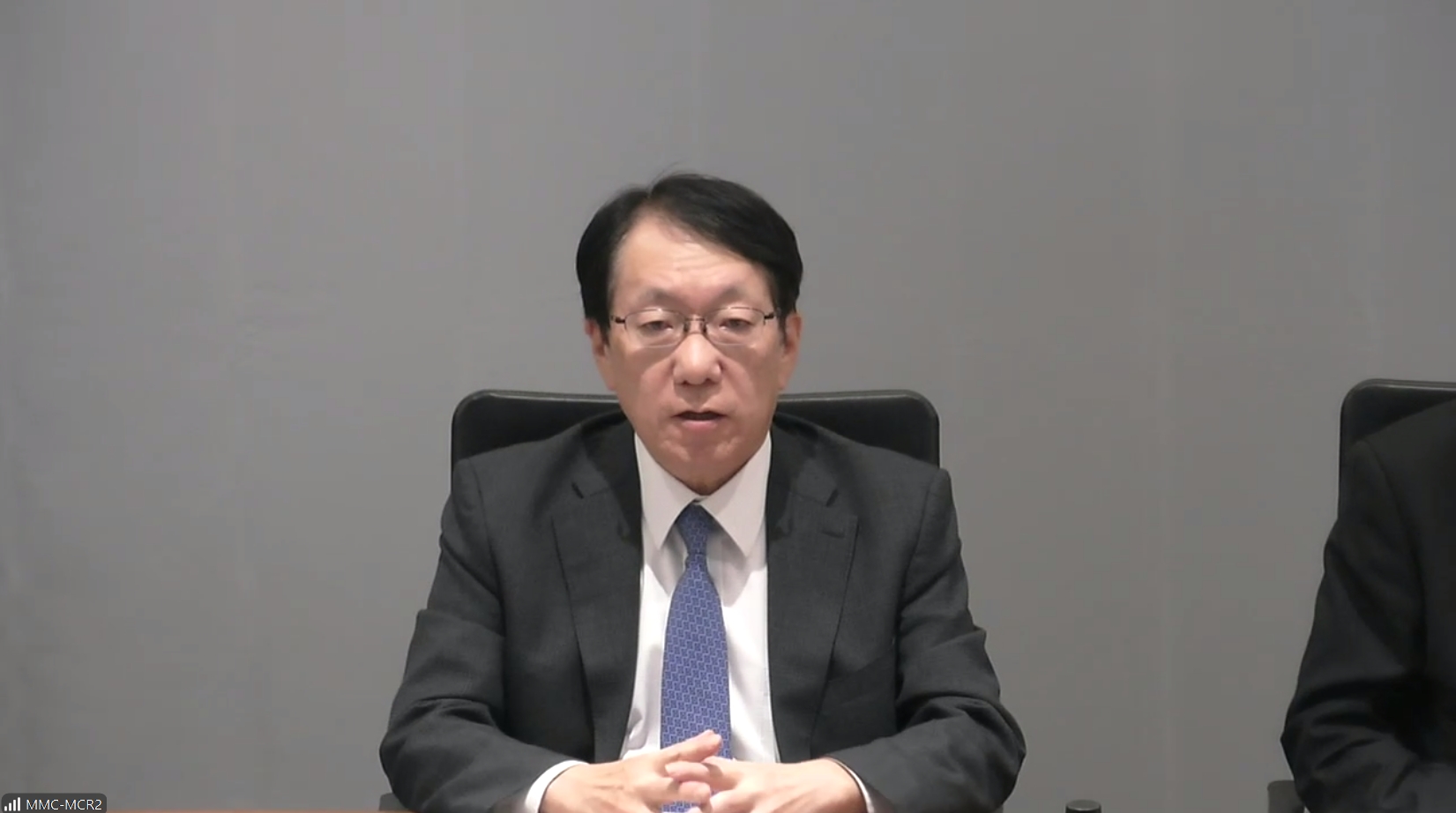 三菱自動車、2025年度第3四半期決算は減収減益も「新型車効果で業績の底から脱しつつある」と加藤社長