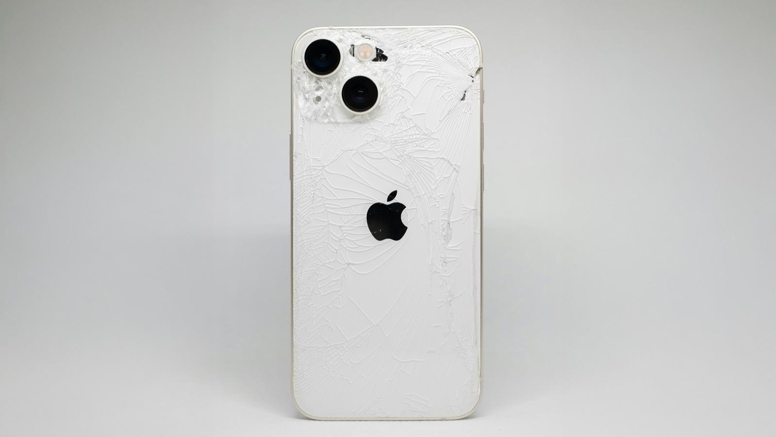 僕らのiPhoneから最新機能が消える日（g.O.R.i）