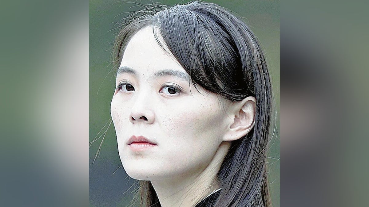 北朝鮮は韓国・李在明政権との対話拒否、金与正氏が談話「前任者と少しも違いがない」「興味ない」