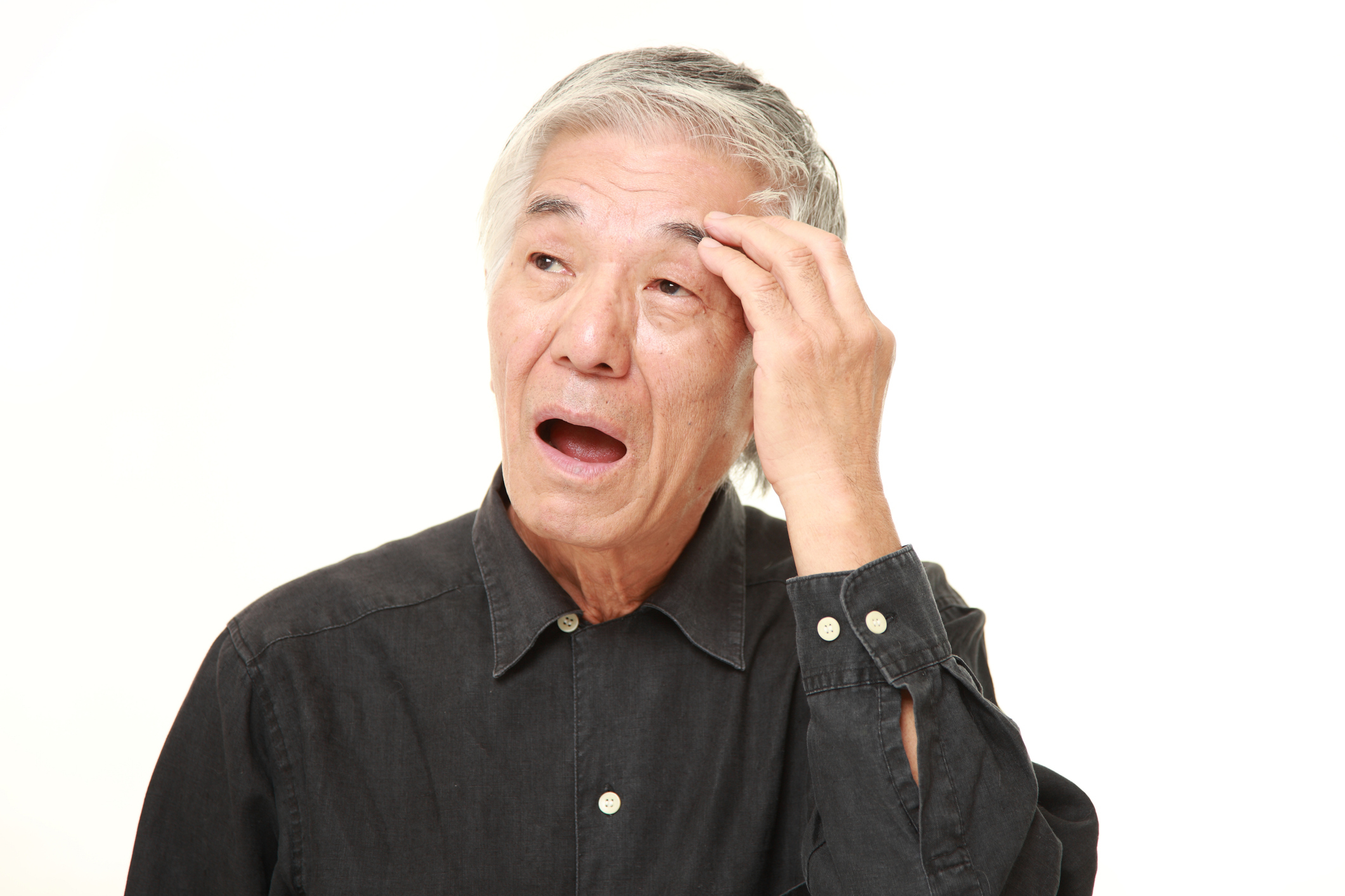 認知症リスクを高める「食品」、43年にも及ぶ"最新の研究"で明らかに。リスク低減に役立つ食べ物も（Harper’s BAZAAR（ハーパーズ バザー））