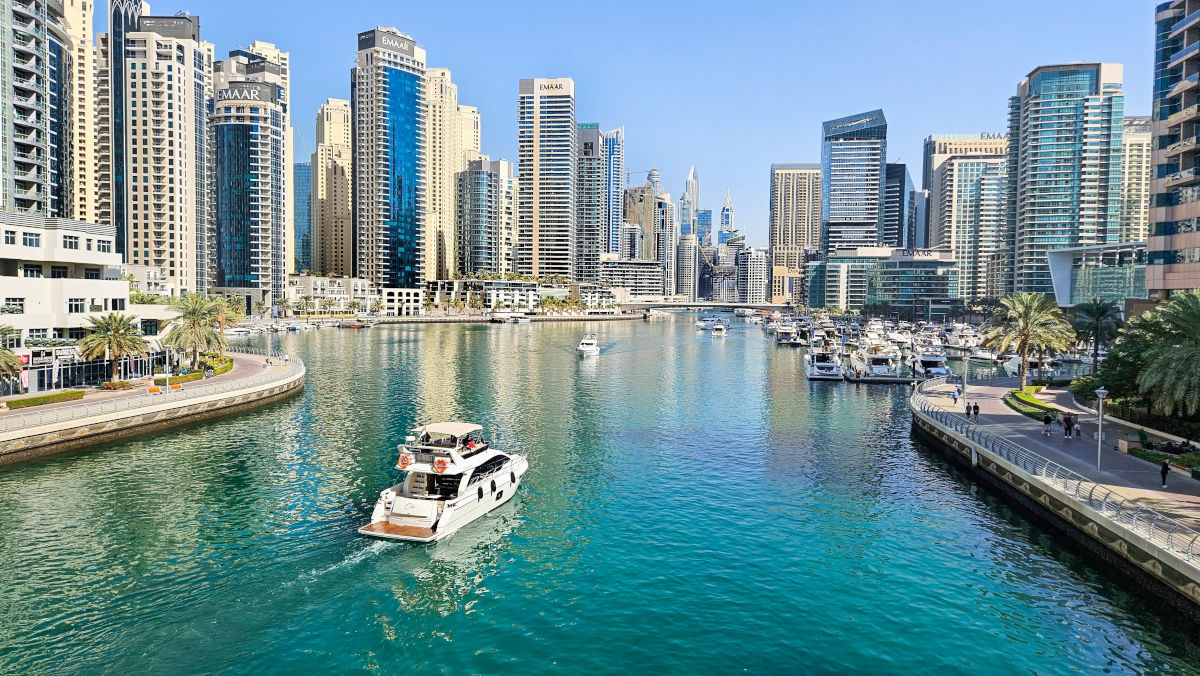 世界で最も歩行者に優しい都市は？ 東京は充実した公共交通機関で9位に