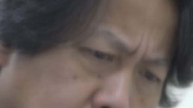 「完治は難しい」視野がゆがむ、欠けて見える…加齢黄斑変性かも 50歳以上の100人に1人が発症 予防策やチェック方法を専門医に聞く