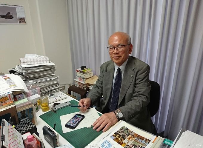 参院選、与党過半数は「微妙」◆「自公国」連立の可能性低い 久米晃氏に聞く【解説委員室から】