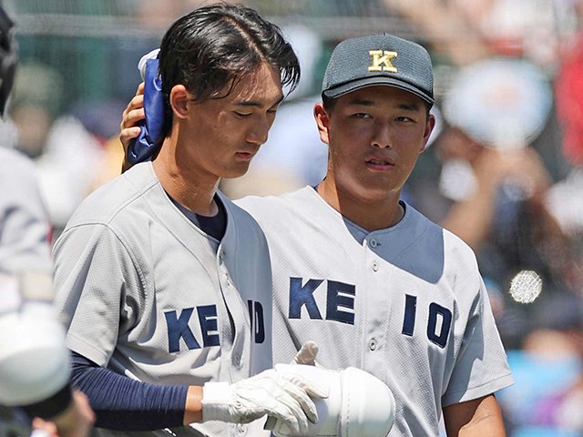 「極論だと“夏実施をやめる”となりますが」酷暑の高校野球…高野連が悩む現場のリアル「地方大会は冷風機、扇風機の取り合いになるようで」（Number Web）