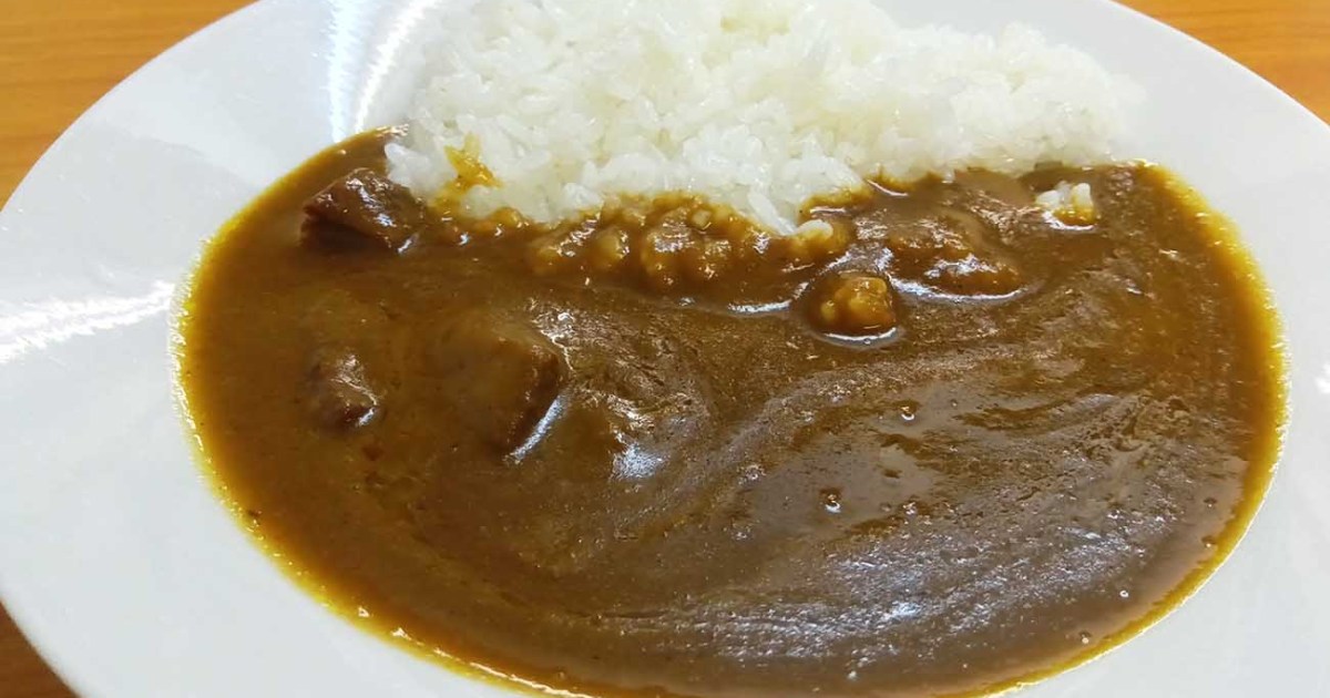 放送から5年も「売れてます」マツコ絶賛のレトルトカレー『霧島神話豚カレー』を買ってみた結果 → え？