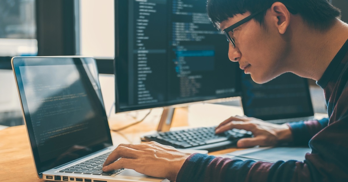 年間300万時間削減へ、MUFGが“AIネイティブ企業”に本格転換 その舞台裏