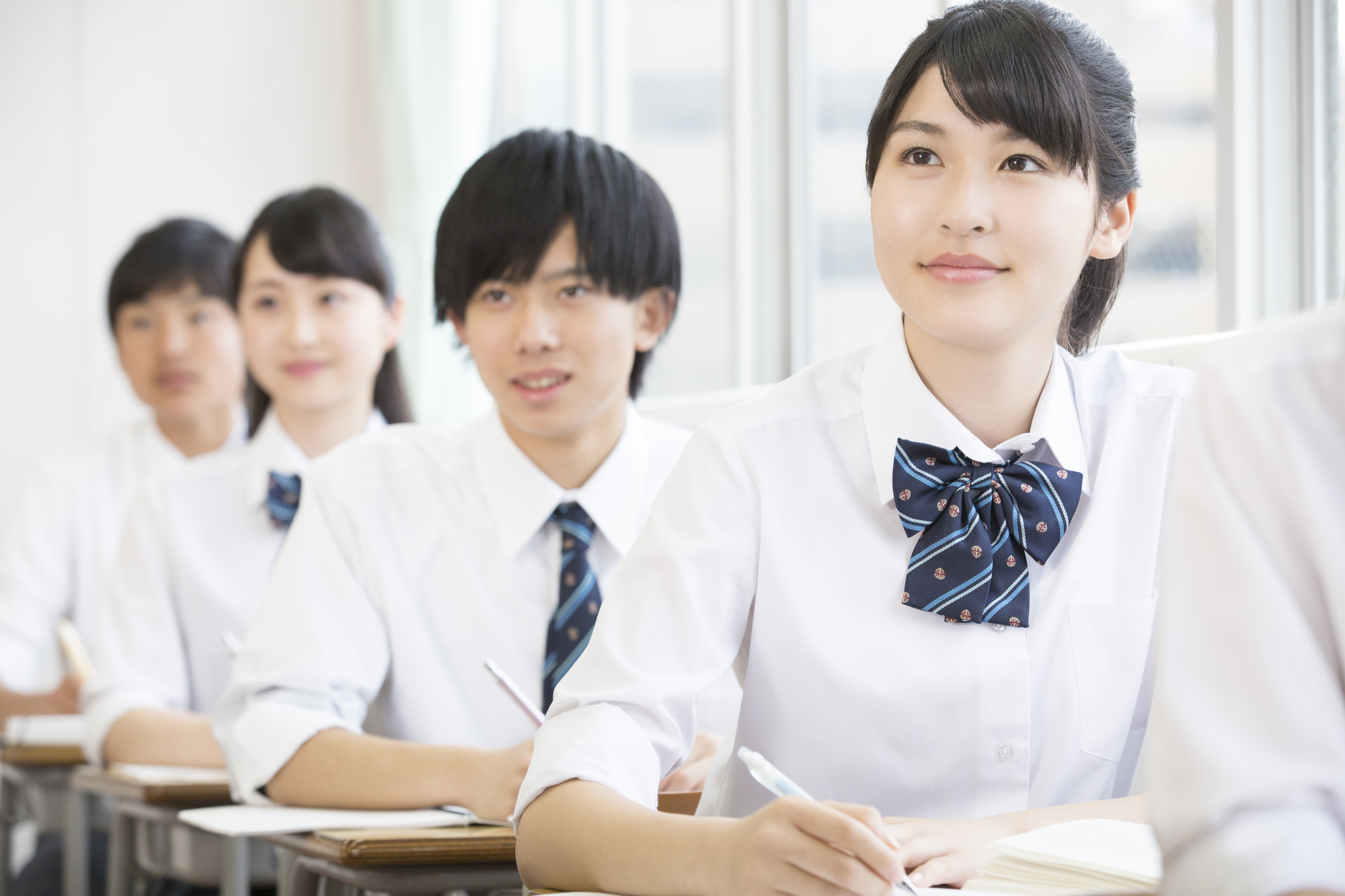 【関東地方の男性に聞いた】子どもを入学させたい「埼玉県の公立高校」ランキングTOP27！ 第1位は「浦和高校」【2025年最新調査結果】