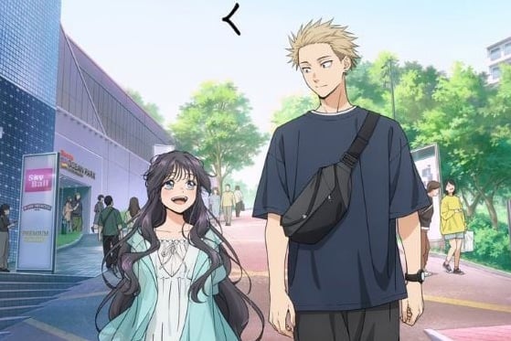 感動の最終回が「大絶賛」された夏アニメ3選 「第1話と対に…」「枯れるほど泣いた」
