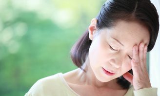 「人工甘味料」のリスク 「脳を混乱させ誤った空腹信号を発信させる」というデータ報告、腸内環境の悪化や認知症との関係性についての研究も