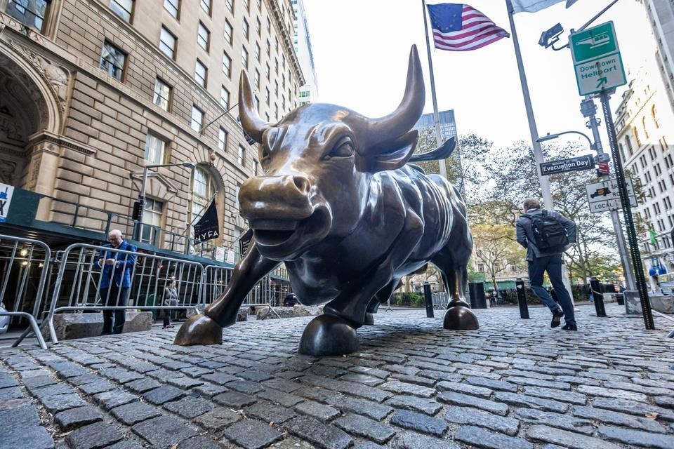 AIが牽引してS&P500は2025年末までに7000に達する…「ウォール街の預言者」が予測（海外）（BUSINESS INSIDER JAPAN）