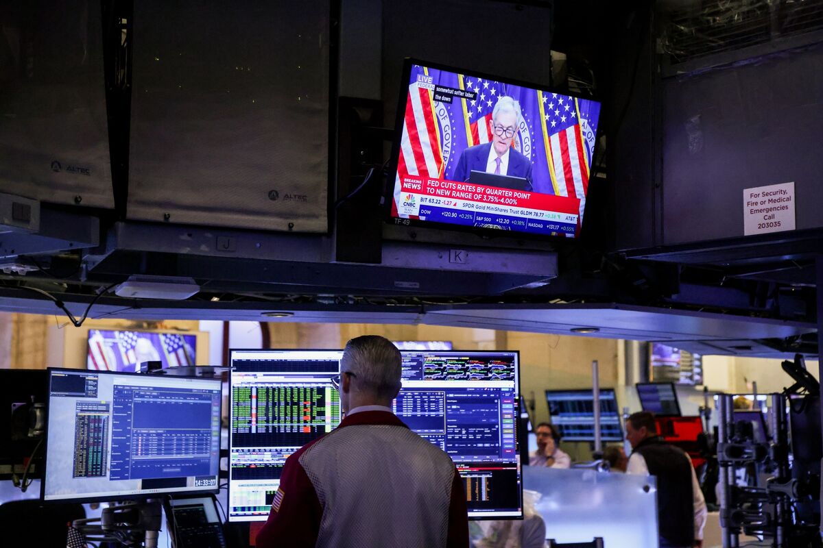 米短期金融市場の逼迫続く、FRBに流動性対応圧力－SOFR高止まり