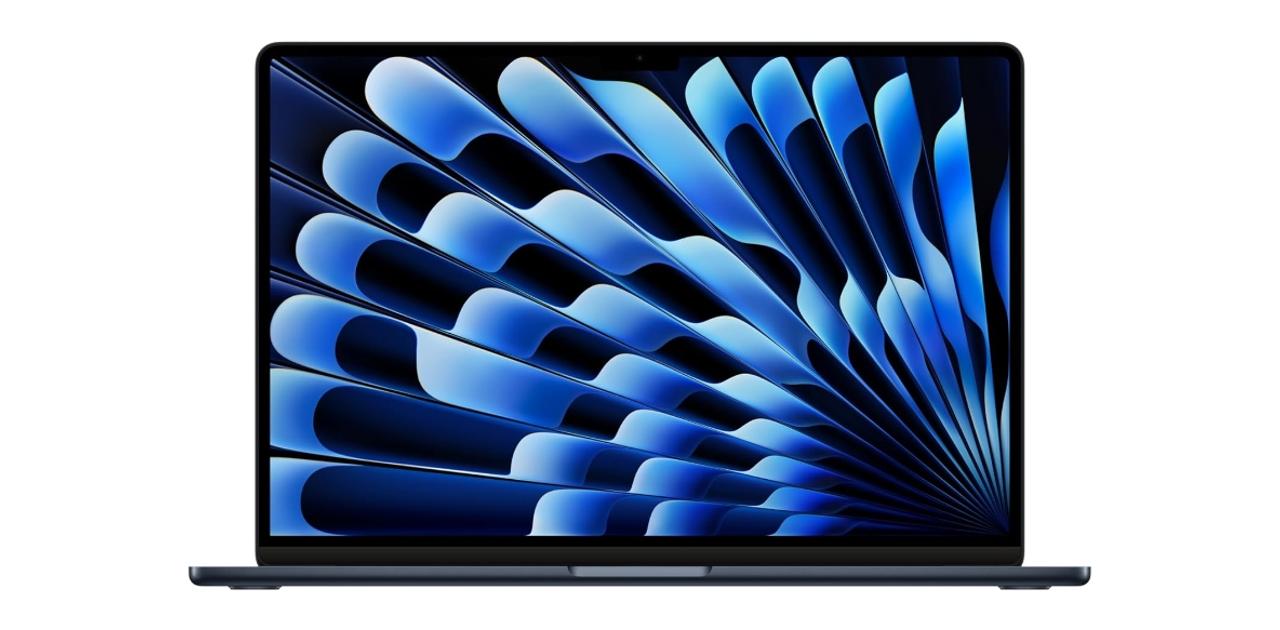 15インチMacBook Air（M3）が15万円。もはや整備済みより新品が安い