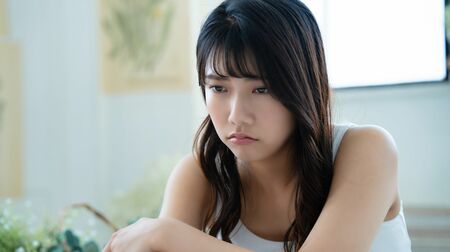 高校受験で大学付属校に合格！「大学受験しなくて済む」と安堵も、2年後に彼女が気づいたまさかの“落とし穴”（東洋経済オンライン）