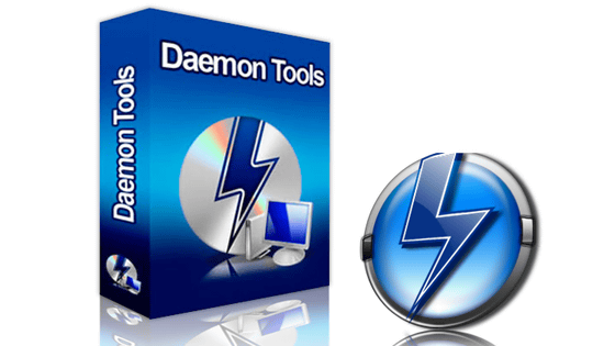 老舗仮想ドライブソフト「DAEMON Tools」にマルウェア混入、1カ月近く気づかれず公式配布されていたと判明