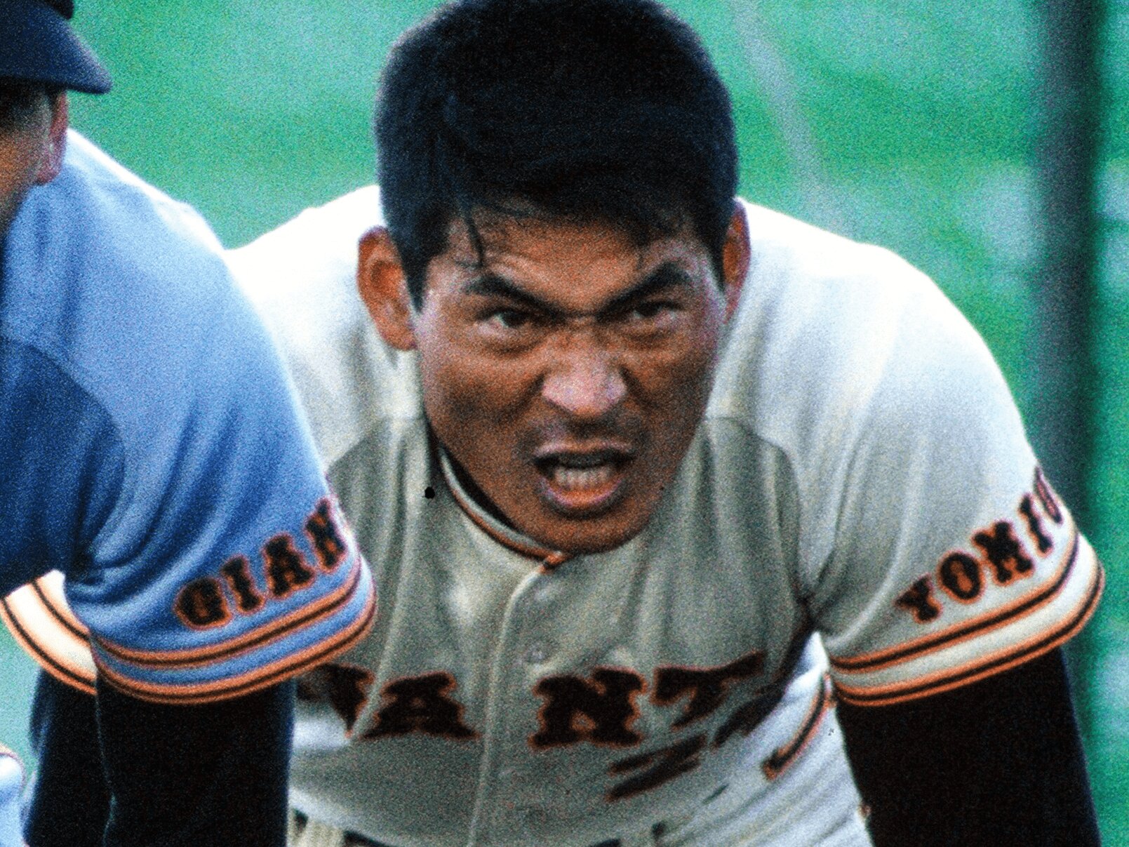 中畑清「アイツは死んでもおかしくない…」長嶋茂雄監督が18人の巨人若手をシゴキ…“地獄の伊東キャンプ”伝説「猛ノックで泣いた」「カレーを吐いた」（Number Web）