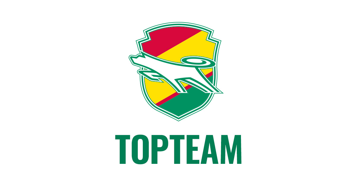 トップチームスケジュールについて（6月1日～30日）｜ニュース｜ジェフユナイテッド市原・千葉 公式ウェブサイト