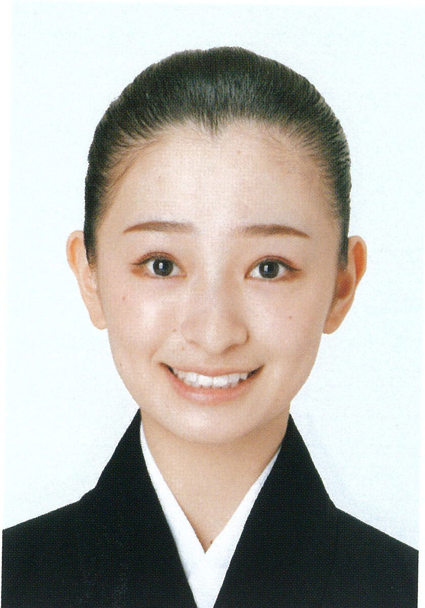 宝塚歌劇団第１１０期生が組配属 彩葉ゆめ、組回りに引き続き花組に 真羽利綺は雪組