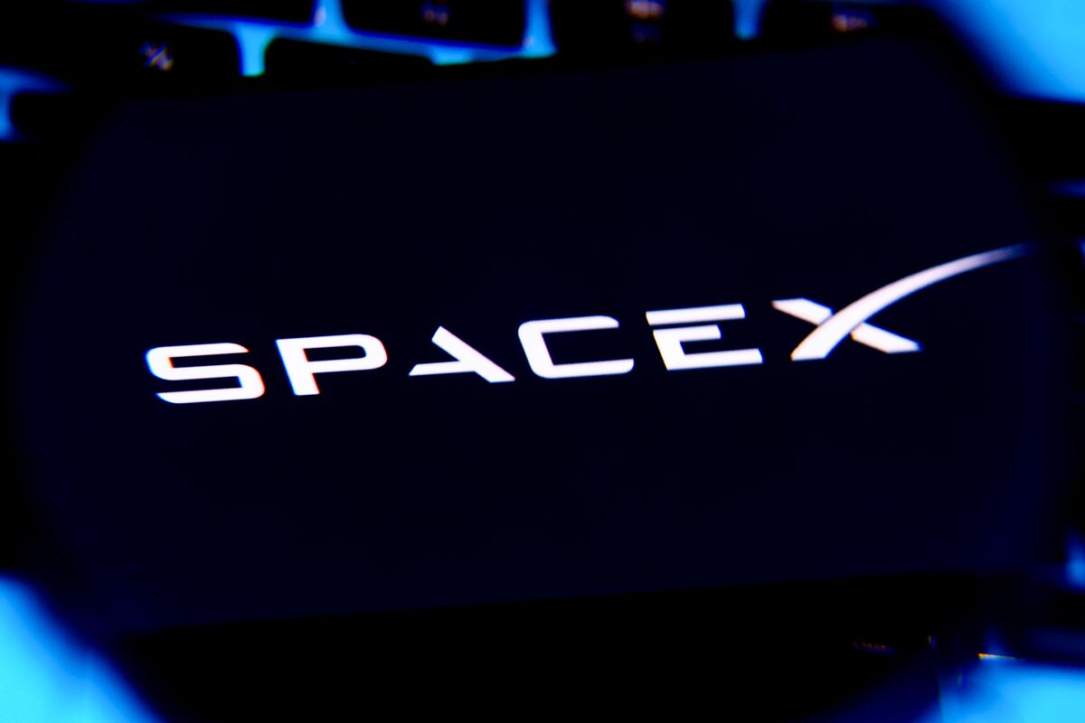 スペースＸの「スターシップ」爆発－試験飛行の準備中