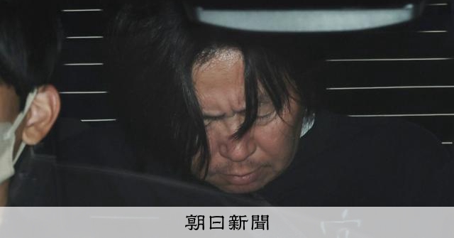大阪の母娘殺害「別れたいが別れてもらえない」 娘が事件直前に相談