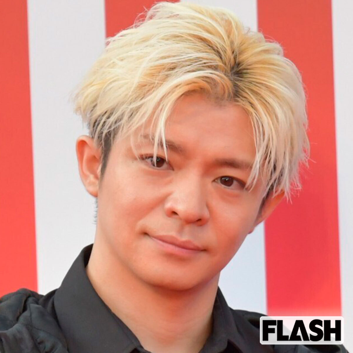Number_i、新曲発表も岸優太に「きれいな歌声どこいった？」ファンから悲痛な声…キンプリ脱退から2年で浮き彫りになる “課題”