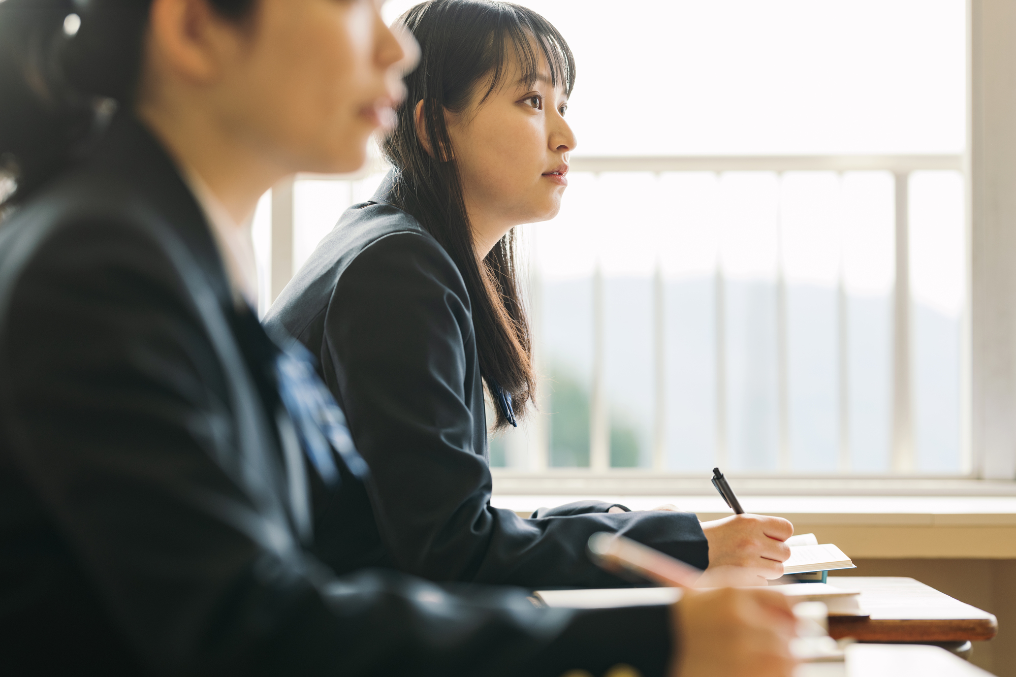 【地元の40代が選ぶ】子どもを入学させたい「北海道の公立高校」ランキングTOP29！ 第1位は「札幌南高校」【2024年最新調査結果】