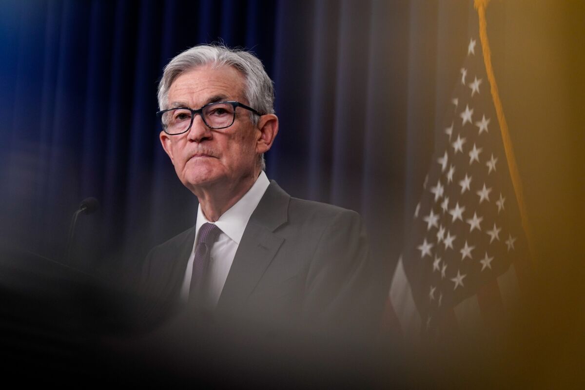 【焦点】ＦＯＭＣ、金利据え置きの公算大－「不確実性」が最大の課題