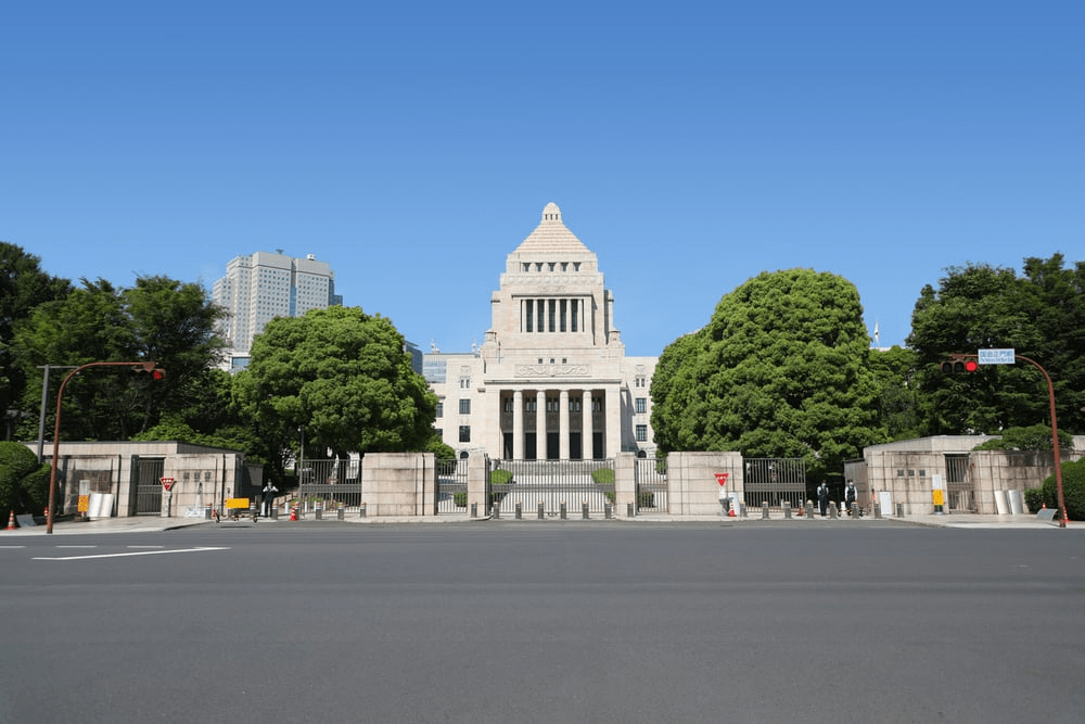 【落選議員日記】落選した議員は翌日から何をするのか