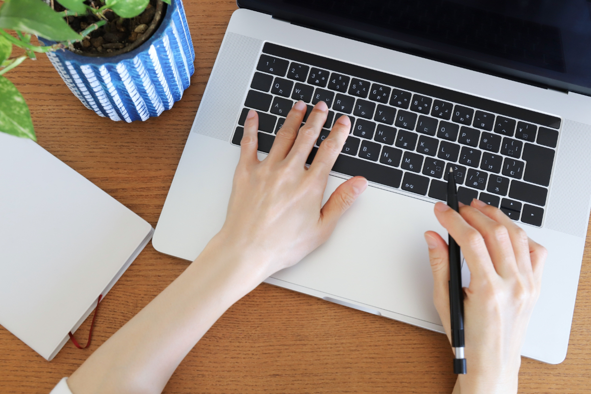 いよいよ10月14日で「Windows 10」のサポートが終了！ パソコンの買い替えには“10万円以上”の予算が必要!? このまま「Windows 10」を使い続けるとどうなるの？