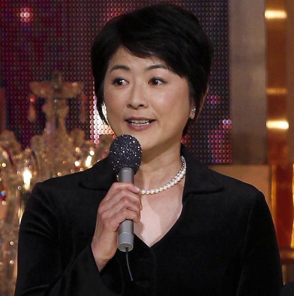 日テレ退職の豊田順子アナが定年&再雇用をスルーした事情…ベテラン局アナ「セカンドキャリア」の明と暗（日刊ゲンダイDIGITAL）｜ｄメニューニュース